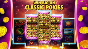 vl99 trải nghiệm game đa dạng