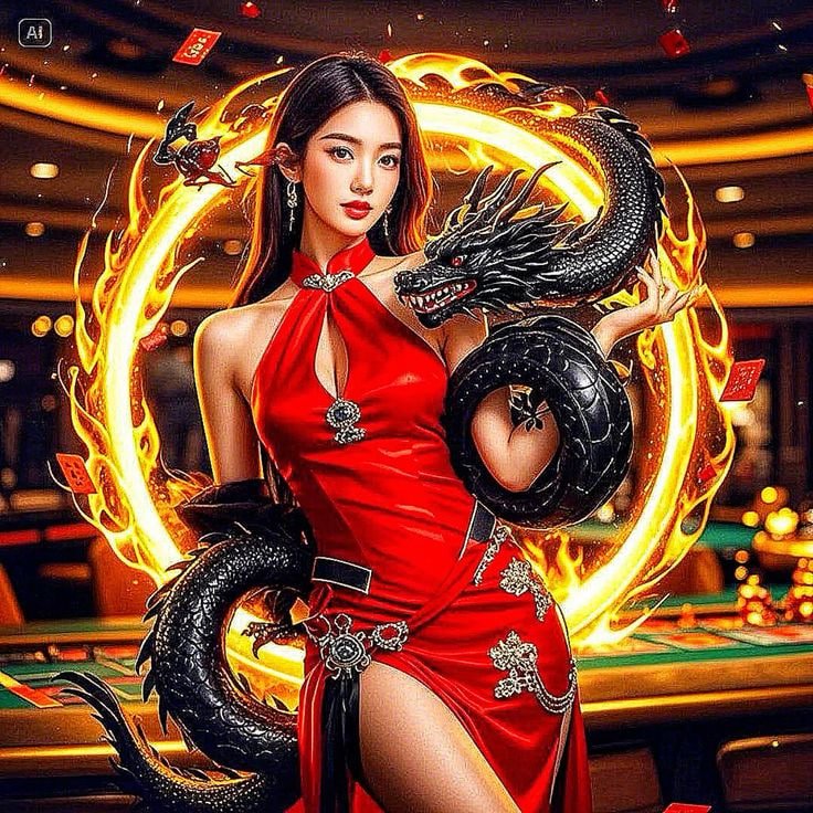 vl99 khuyến mãi nạp tiền